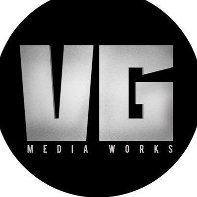 VGMediaworks's profile picture