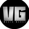 VG Mediaworks's profile picture