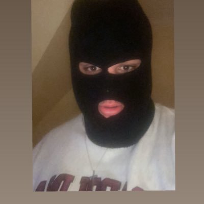 GamecockWill69's profile picture