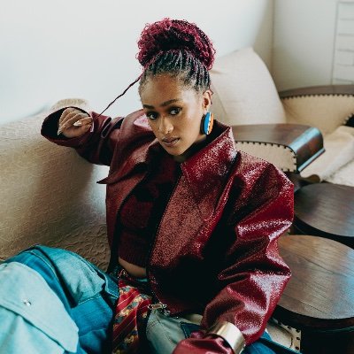 #painfullyhappy 🥀's profile picture