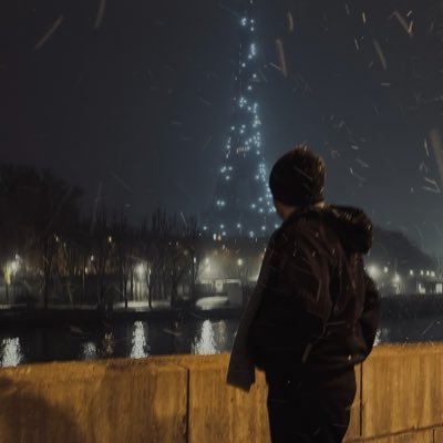 ahmedalradadi's profile picture