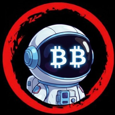 ₿₿'s profile picture