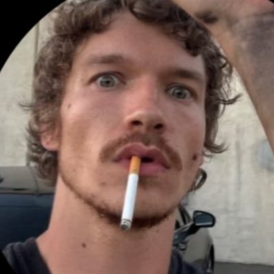 büşra🦥's profile picture