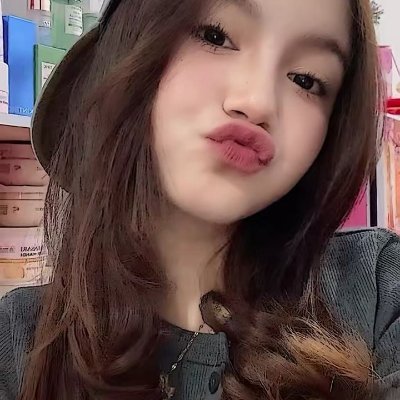 bobon_spind's profile picture