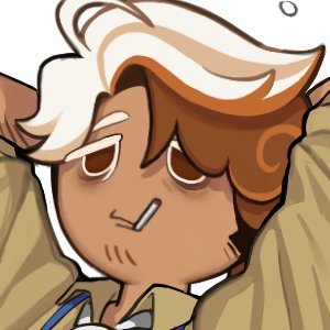 Halcifer☕️🪳's profile picture
