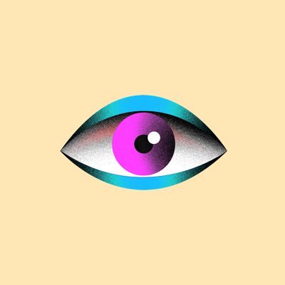 تـسـار's profile picture