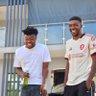 Musa Kastomu profil fotoฤrafฤฑ
