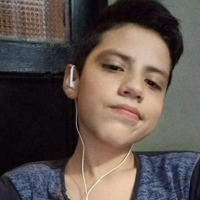 Ygor Costa martins's profile picture