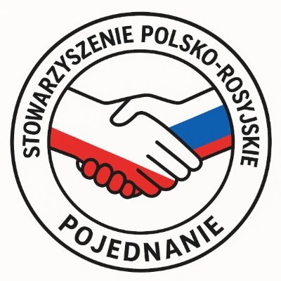 Stowarzyszenie Polsko-Rosyjskie Pojednanie's profile picture