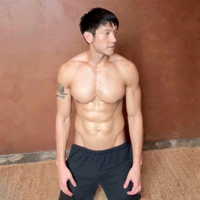 185 Joseph's profile picture