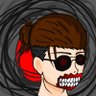 Disfigured Guy's profile picture