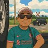 Profilbild von Weezy