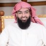 Profilbild von سياسي شرعي