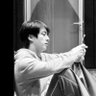 JiN ᴱᶜᴴᴼ ⊙⊝⊜ BTS is BaCk ✨️ cendre profil fotoğrafı