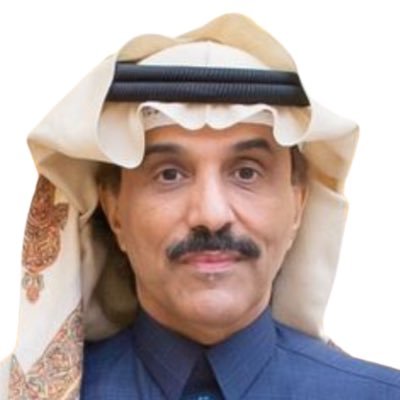 بندر بن ناصر العتيبي's profile picture
