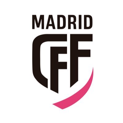 Madrid CFF's profile picture