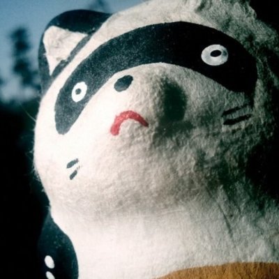 kuwagataP's profile picture