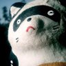 クワガタP / kuwagataP profil fotoğrafı