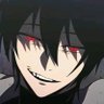 Profilbild von ヨハン・スミス |