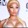 Bunz_minaji profil fotoğrafı
