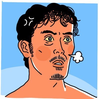 嘉叔🚀biantai***🈲's profile picture