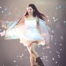 yoona 的头像