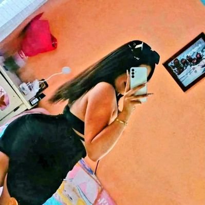 GamzeAsena6's profile picture