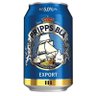 Pripps Blå 2.0's profile picture