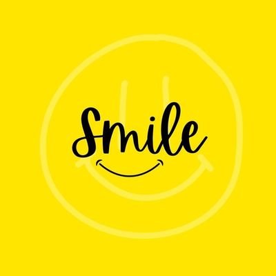 Smile871584's profile picture