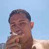 china's profile picture