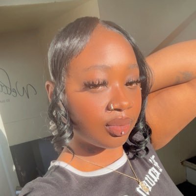 _aintdathon3y's profile picture