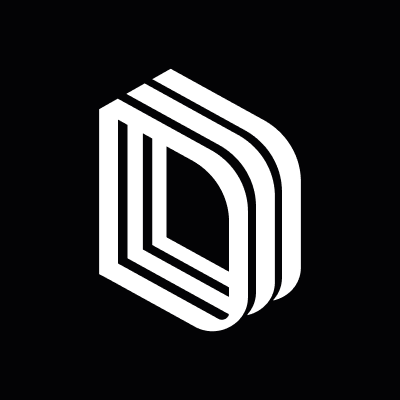 Drift's profile picture