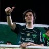 Фото профиля Tomás Gimenez. 🇱🇻