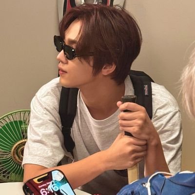 asa アサ's profile picture