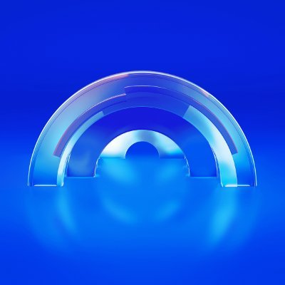 O2AcademyGla's profile picture