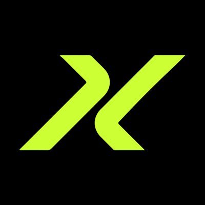 Konnor Sampson's profile picture