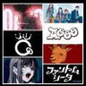 ささ's profile picture