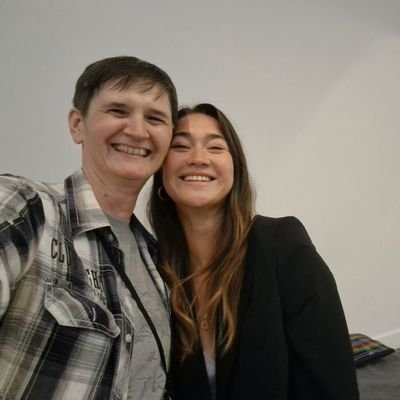 Mawica78's profile picture