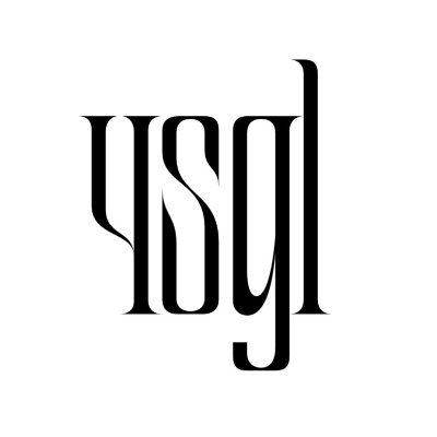 yosugala's profile picture