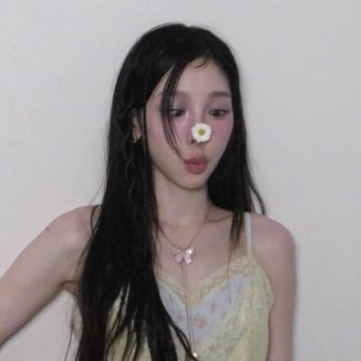 taengoosdaisy's profile picture
