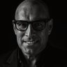 Marc v. Roon's profile picture