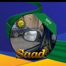 Saad 的头像