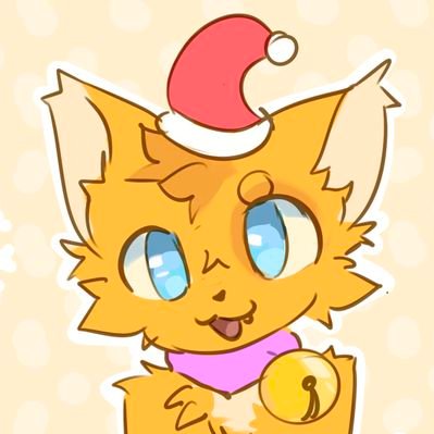 devilminee's profile picture