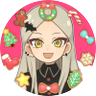 🎀🧸💌💍🎀's profile picture