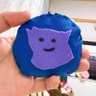 ゆゆゆ profil fotoğrafı