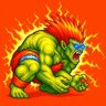 Bit_Blanka's profile picture