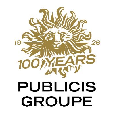 Publicis Groupe's profile picture