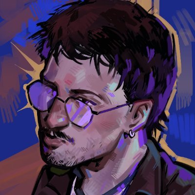 TintedMagnum's profile picture
