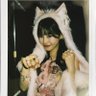 Profilbild von はやと(くらすぞ!)👊😸💖