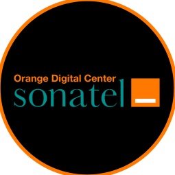 ODCSenegal's profile picture